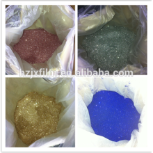 Hexagon en gros Glitter Powder